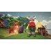 Valhalla Hills Definitive Edition (Xbox One)